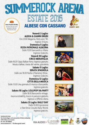 albese_summerrock_2015