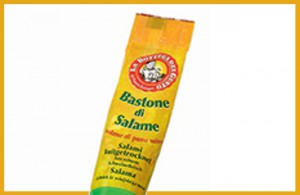 bastone_salame