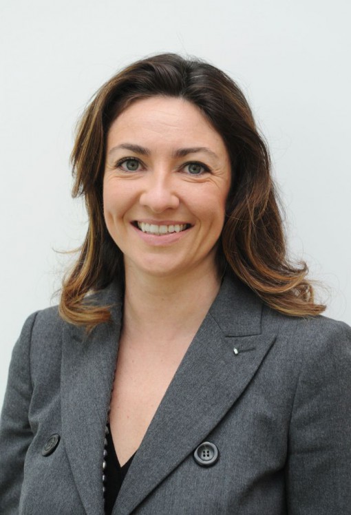 bianchi_gloria