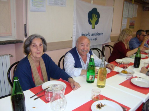 cena_25_gianco