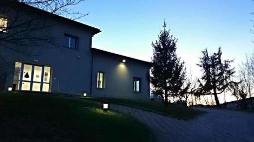 consorzio erbese servizi persona