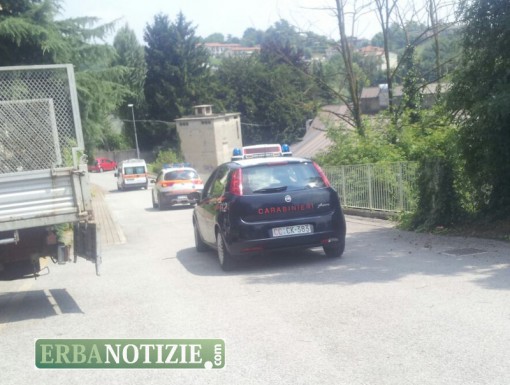 costa_tentato_suicidio (3)
