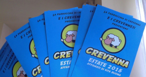 crevenna 2015