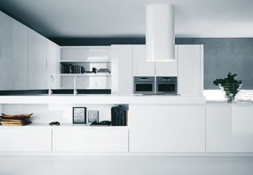 cucine_(1)