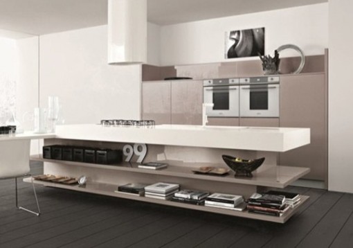 cucine_(2)