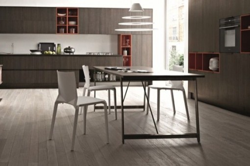 cucine_3