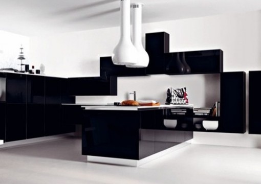 cucine_4