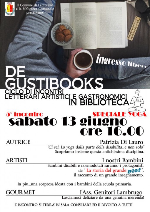 de gustibooks