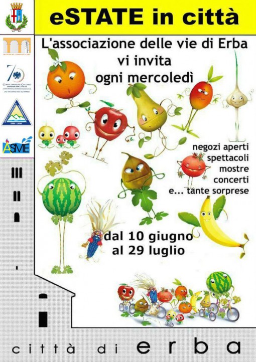 eSTATE in cittaÌ€ 2015