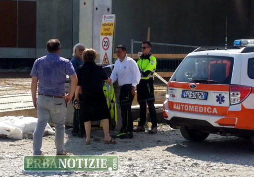 erba_incidente_lavoro_mortale