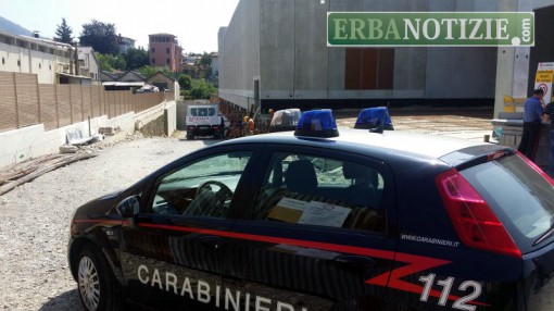 erba_incidente_mortale_lavoro (1)