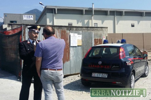 erba_incidente_mortale_lavoro (2)