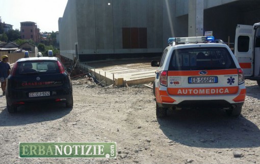 erba_incidente_mortale_lavoro