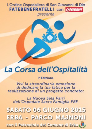 erba_ospedale_corsa_solidarieta_2015