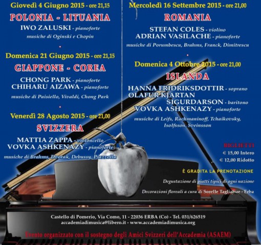 festival nazioni erba