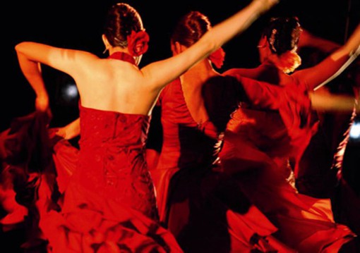 flamenco-2