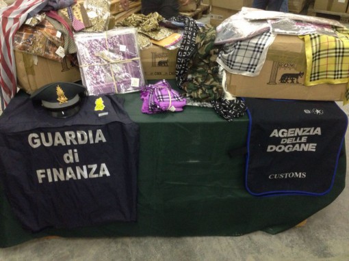gdf