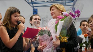 gigliola colombo