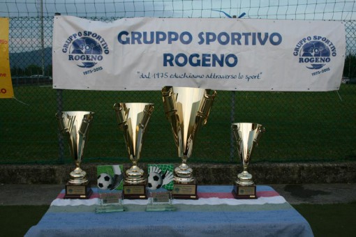 gs rogeno