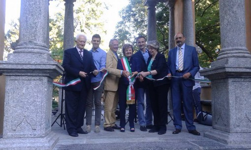 inaugurazione tempietto2
