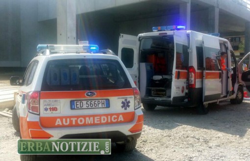 incidente_lavoro_erba