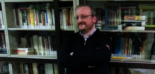 ivano gobbato