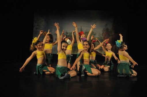 saggio_ballet_school (11)