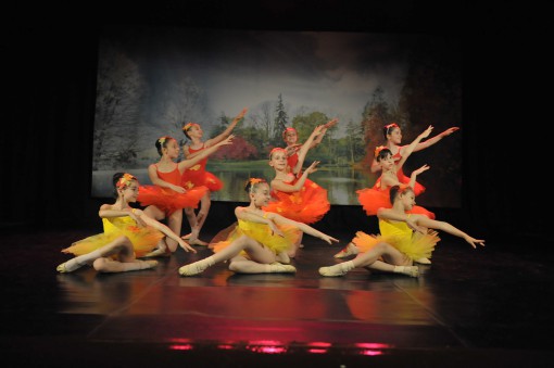 saggio_ballet_school (2)