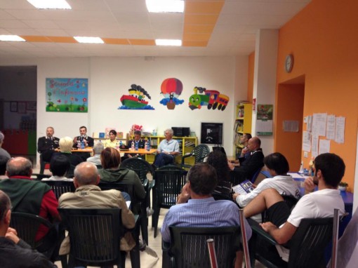 sicurezza albavilla2