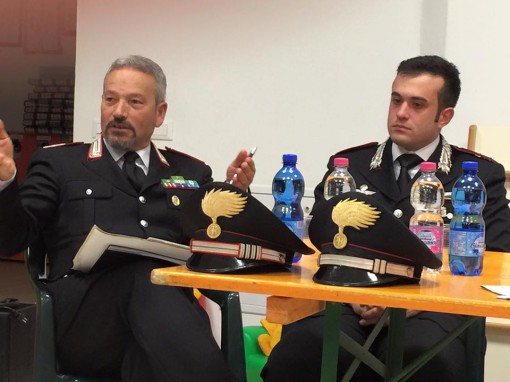 sicurezza albavilla3