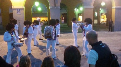 the tamarros mercoledi erba1