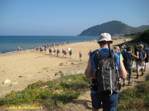 trekking cai erba (1)