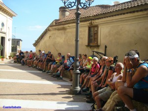 trekking cai erba (2)