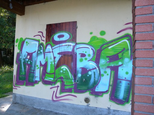 vandali alserio4