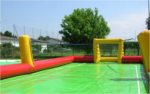 volley-acquatico-big-3