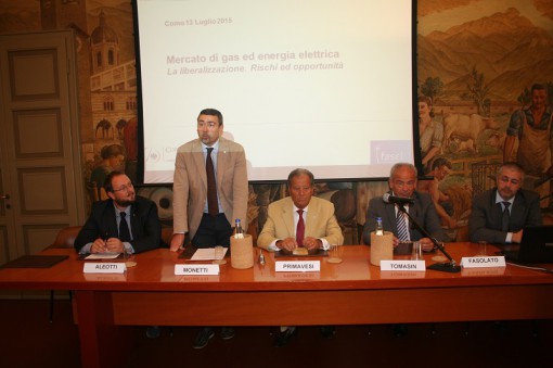 2015_Seminario_Energia_0005