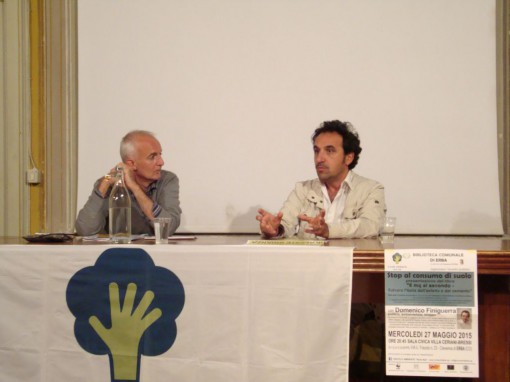 Erba_finiguerra_fumagalli_2015
