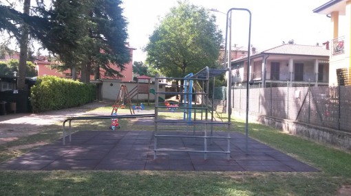 Eupilio_segrino_parco_giochi_estate_2015 (5)