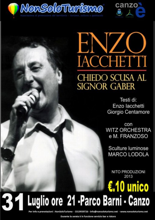 Iacchetti31-07-2015