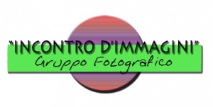 Inverigo_incontro_immagini_logo