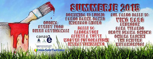 SummerJe