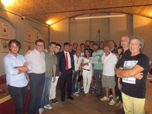 albavilla_basket_promozione_serieD