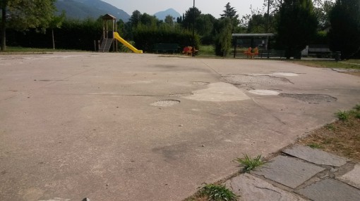 albavilla_carcano_parco_giochi_estate_2015 (1)