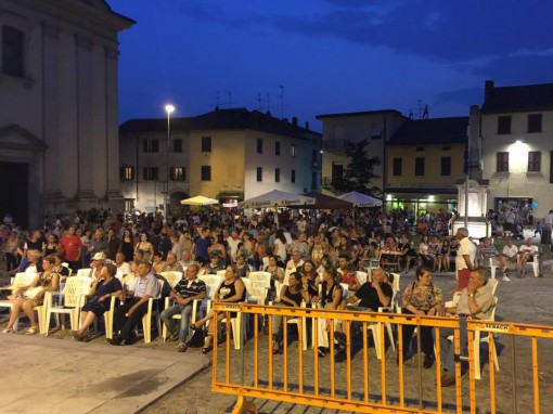 albese festa
