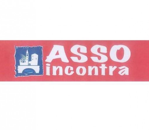 asso incontra