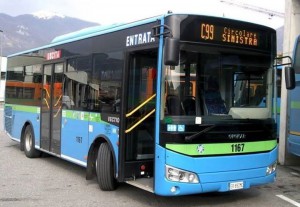 bus erba4