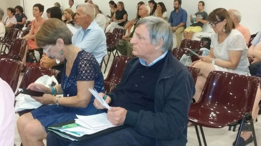 convegno cristina mazzotti, luglio 2015 (2)