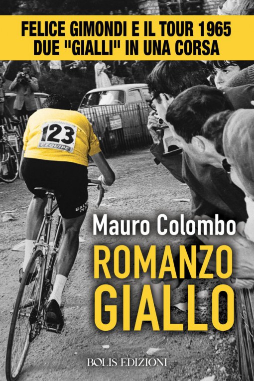 cover_romanzo_giallo