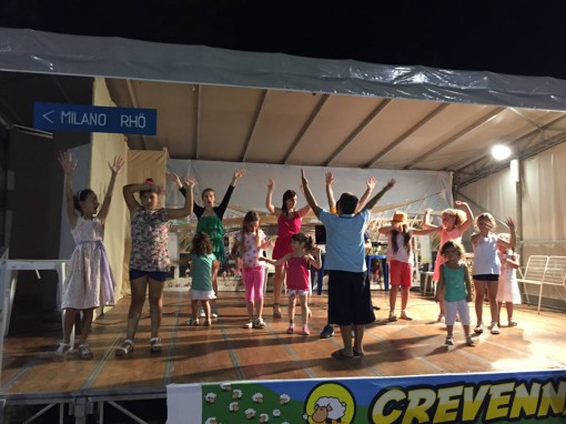 crevenna2