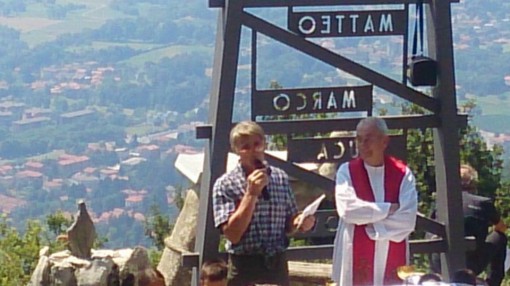 croce pessina3